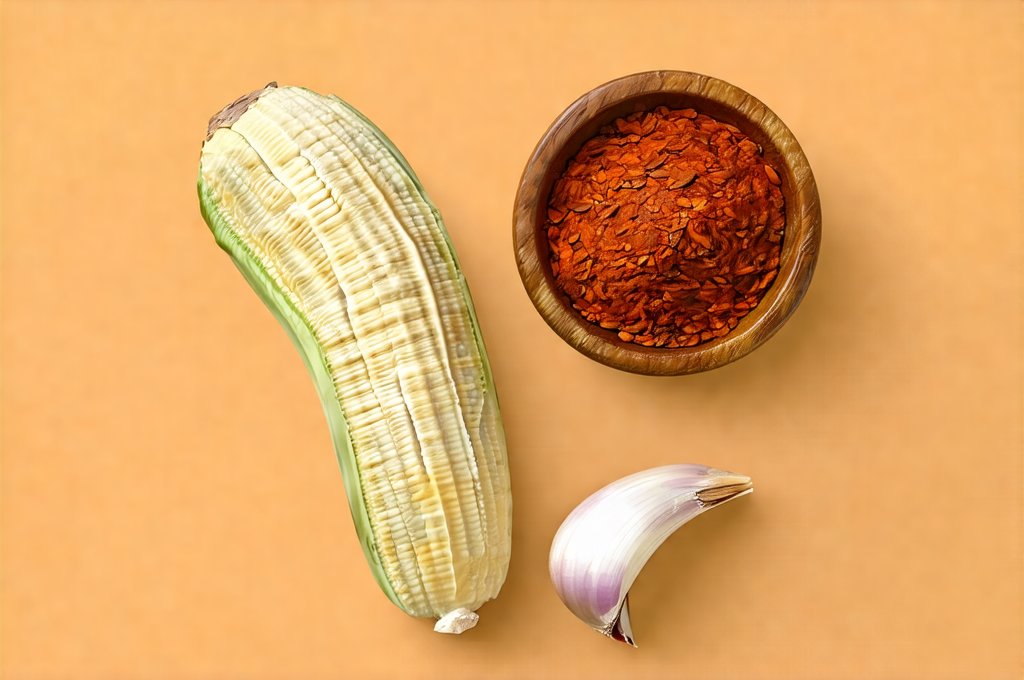 How to Identify the Worst Trigger Foods for IBS