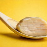 How to Introduce Fats Without Bloating