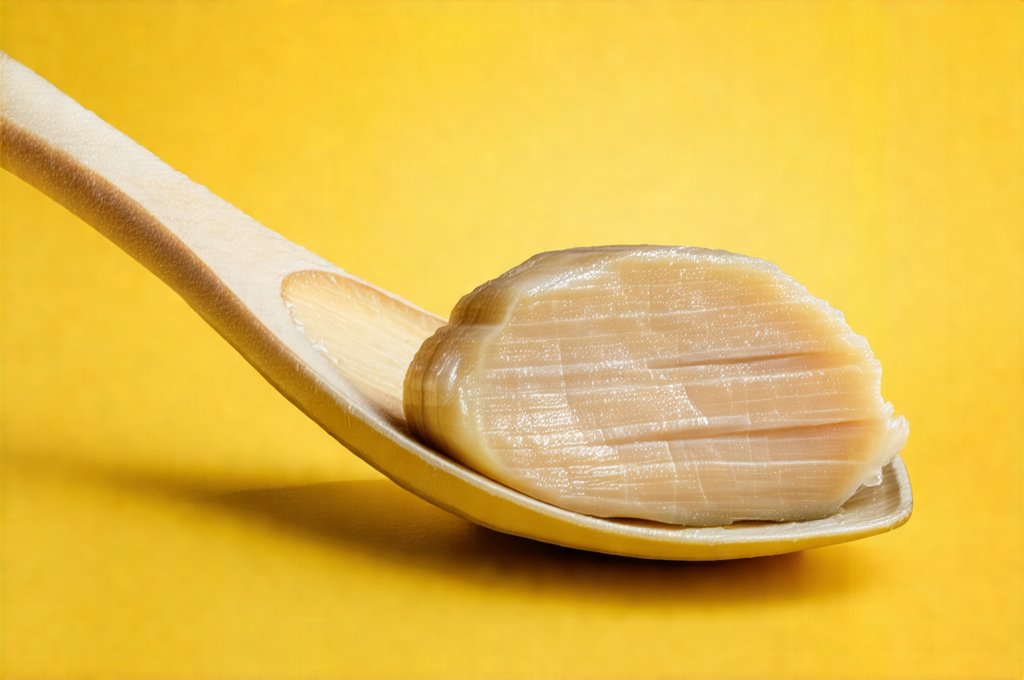 How to Introduce Fats Without Bloating