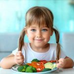 How to Manage Food Sensitivities in Children