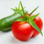 How to Safely Try New Foods with Sensitivities