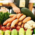 How to Shop for Sensitive Digestion