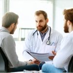 How to Tell If You Have a Hidden Food Intolerance