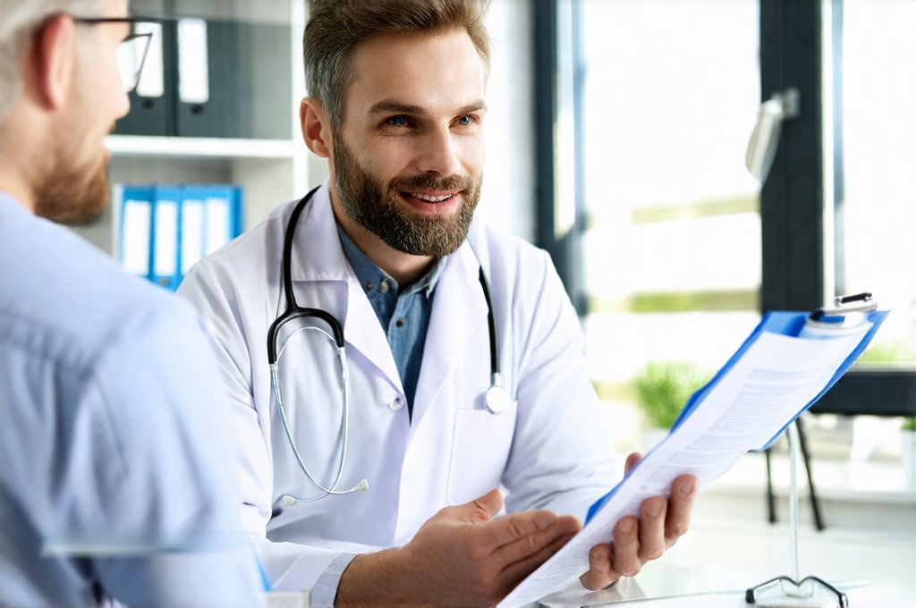 How to Use Gentle Movement for Gut Relief