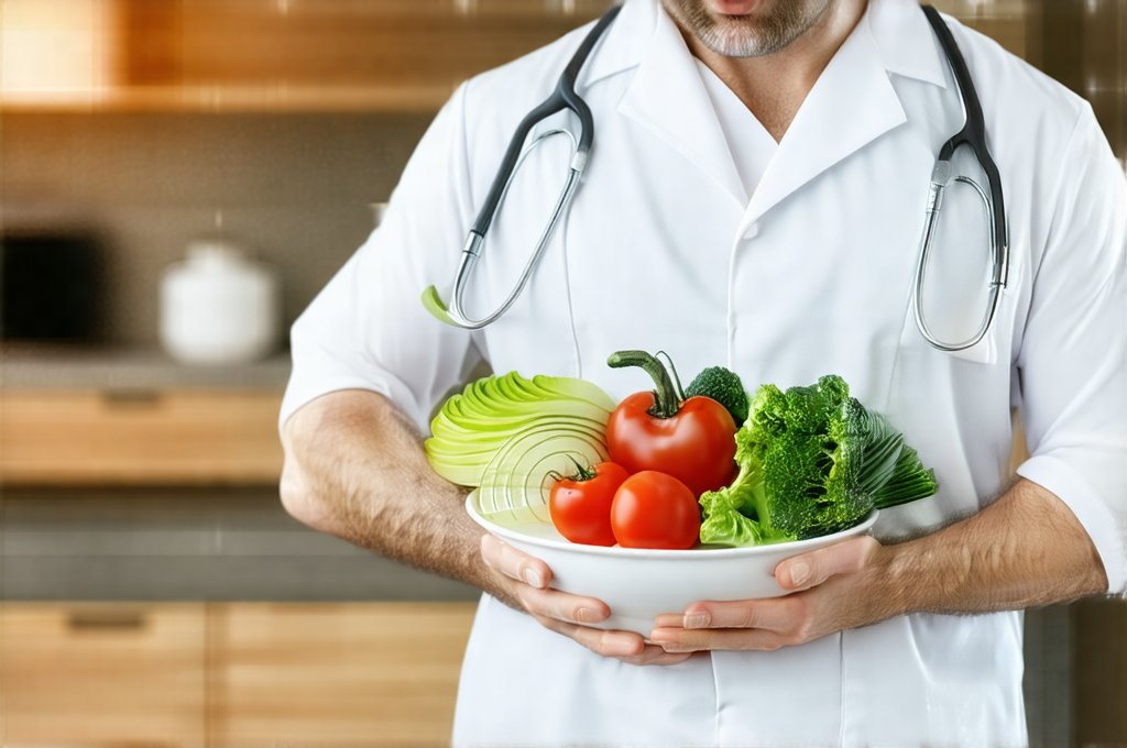 How to Use Rest Days for Digestive Reset