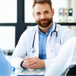 Is Constipation a Sign of Food Intolerance
