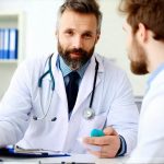 Is It Possible to Reset Your Gut Microbiome