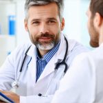 Is There a Test for Leaky Gut Syndrome