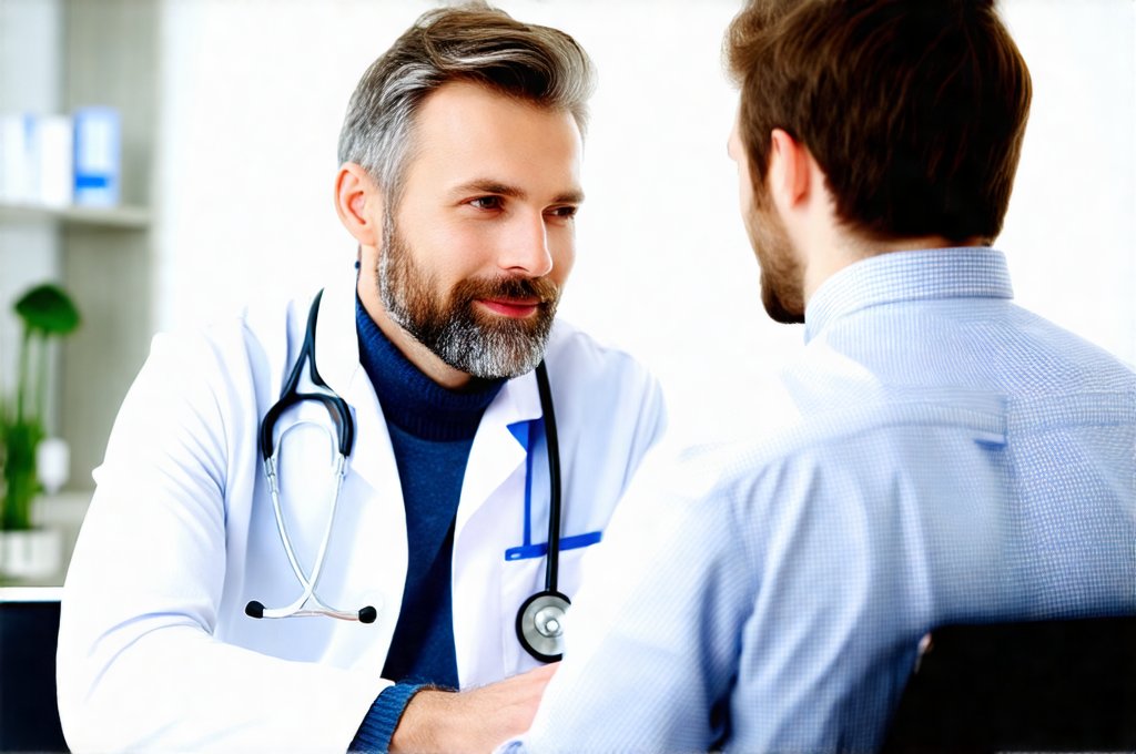 Managing Digestive Noise in Quiet Social Settings