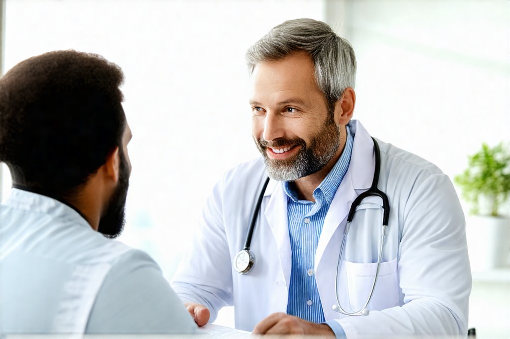 Natural Approaches to Food Sensitivity Relief