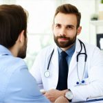 Supporting Gut Balance After Antibiotics in Children