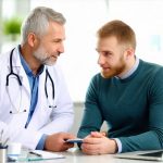 Tips for Managing Gallbladder Disease with Gentle Exercise