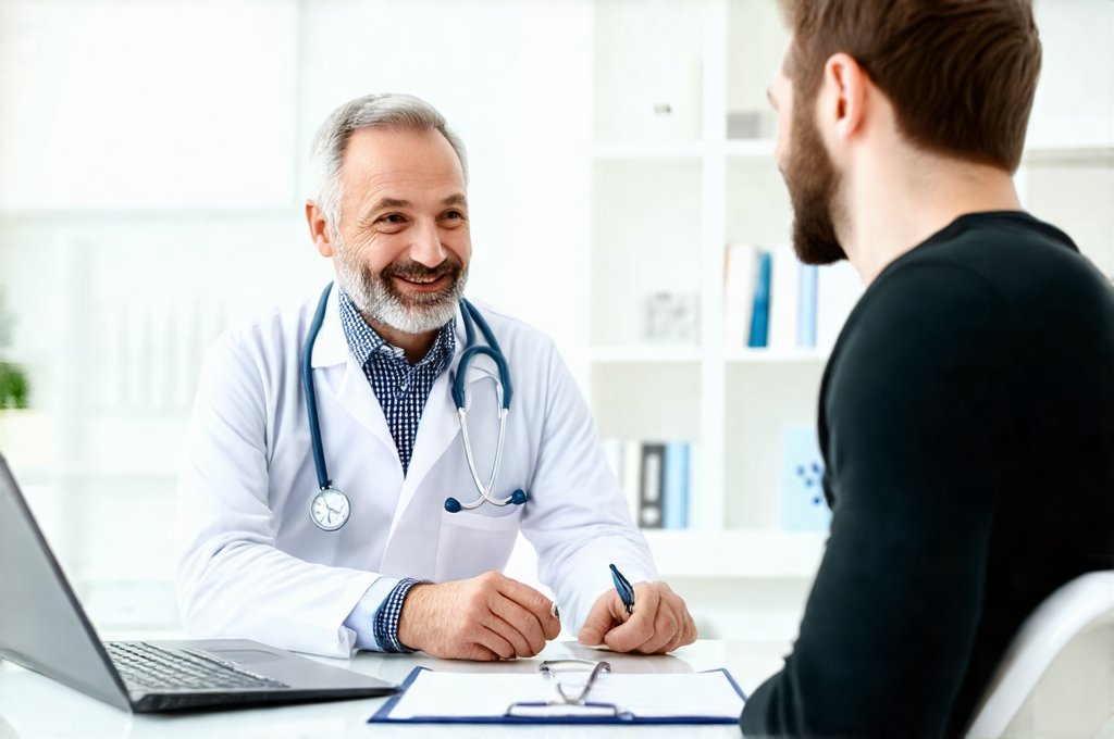 Understanding the Gut-Brain Link in Pediatric Health