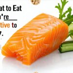 What to Eat If You’re Sensitive to Everything