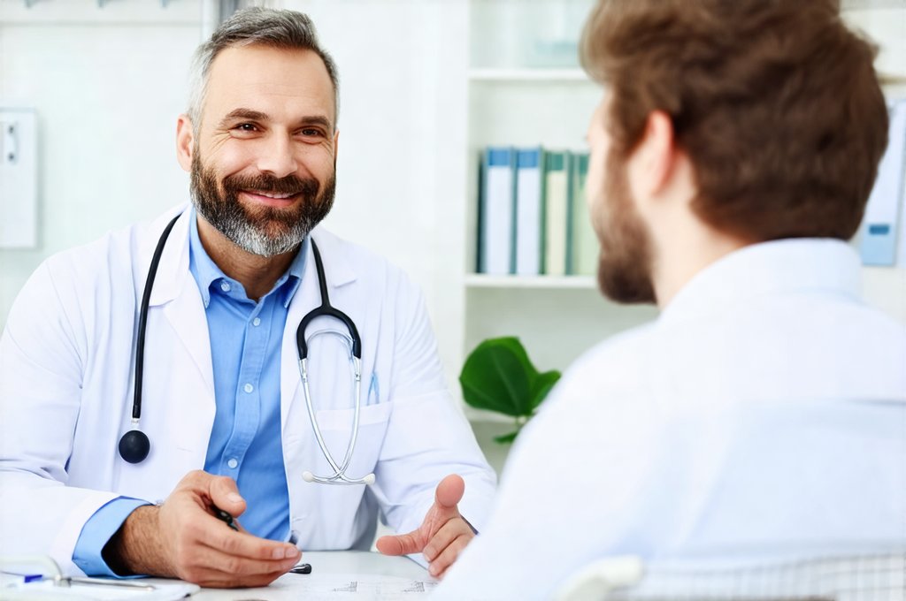 A Guide to Low-Acid Diets for Reducing Indigestion