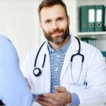 Abdominal Massage Techniques That Stimulate Colon Function