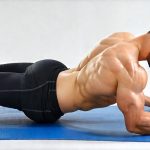 Abdominal Mobility Exercises For Gas Relief