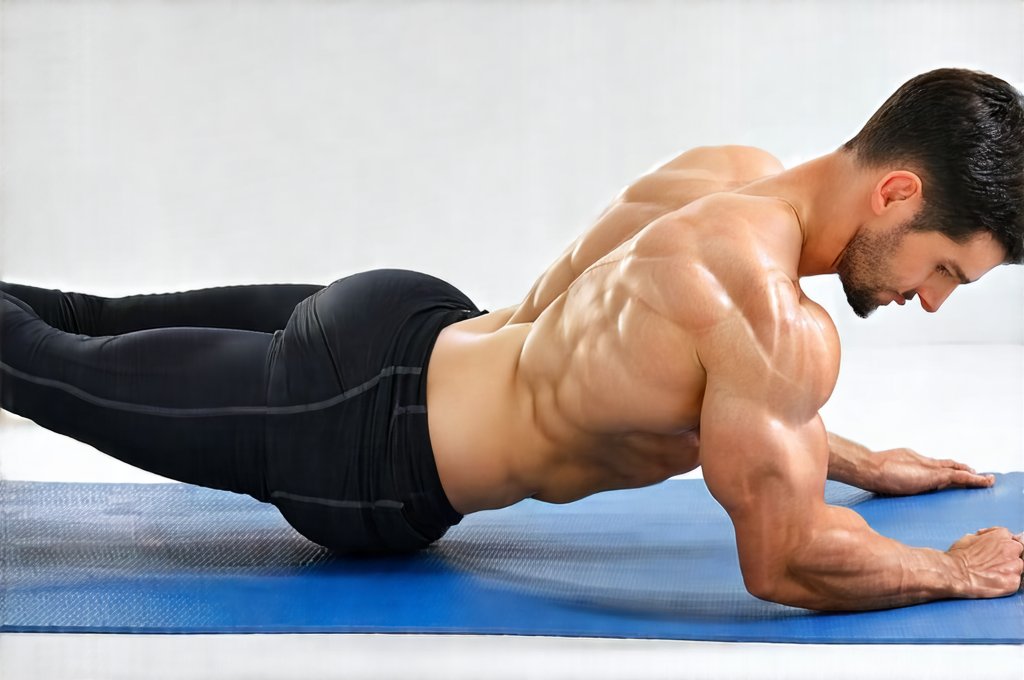 Abdominal Mobility Exercises For Gas Relief