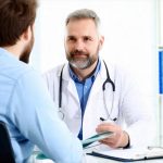 Acid Reflux and Burping: Why They Often Happen Together