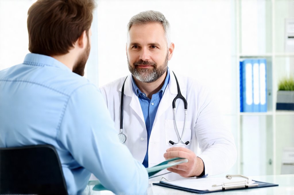 Acid Reflux and Burping: Why They Often Happen Together