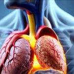 Acid Reflux and the Risk of Iron Deficiency