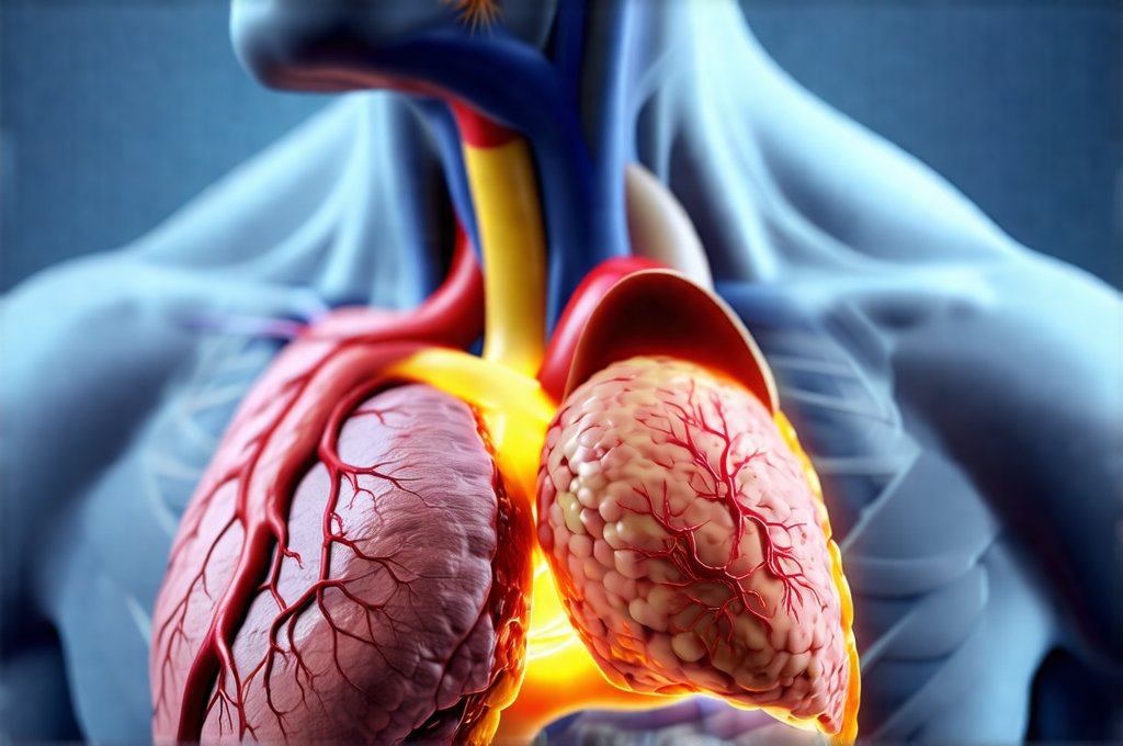 Acid Reflux and the Risk of Iron Deficiency