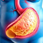 Acid Reflux in Overweight People: Why It’s More Common