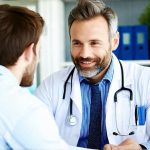 Advanced options when reflux doesn’t respond to meds