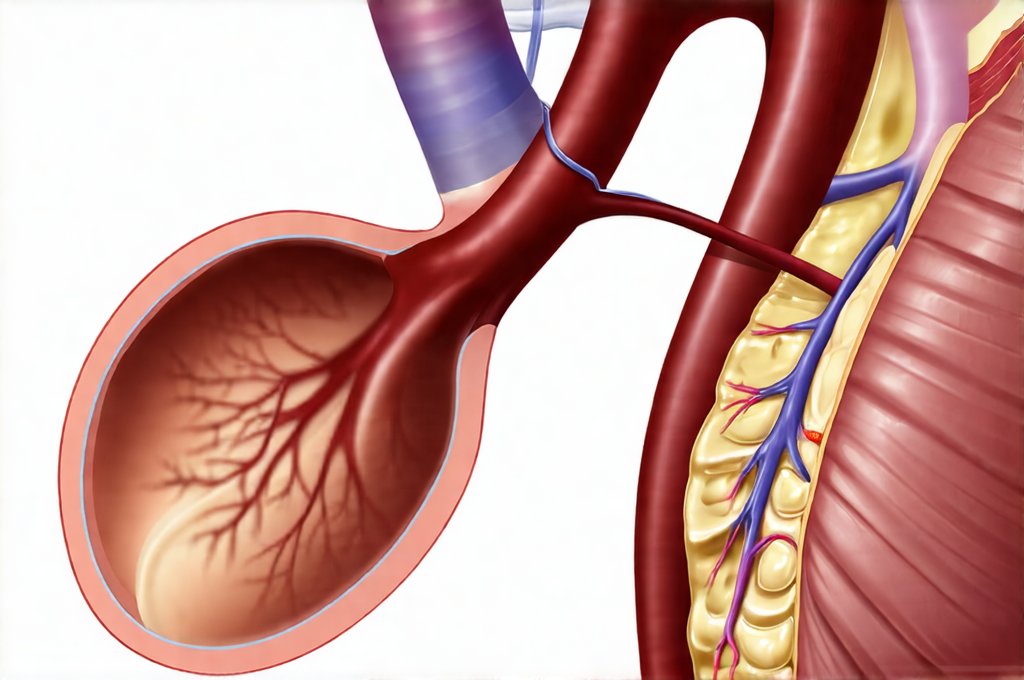 Advanced options when reflux doesn’t respond to meds