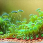 Advanced tools used in detecting gut fungal overgrowth