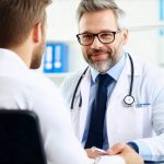 Air quality and indoor odors affecting the stomach