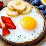 Anti-Bloating Breakfast Options With Lasting Energy