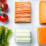 Anti-Bloating Staples For Your Weekly Grocery List