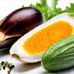 Anti-Gas Ingredient Pairings For Everyday Cooking
