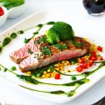 Anti-Inflammatory Meals That Ease Belly Distension