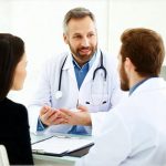 Anti-Nausea Eating Habits For Those With Sedentary Lifestyles Or Desk Jobs