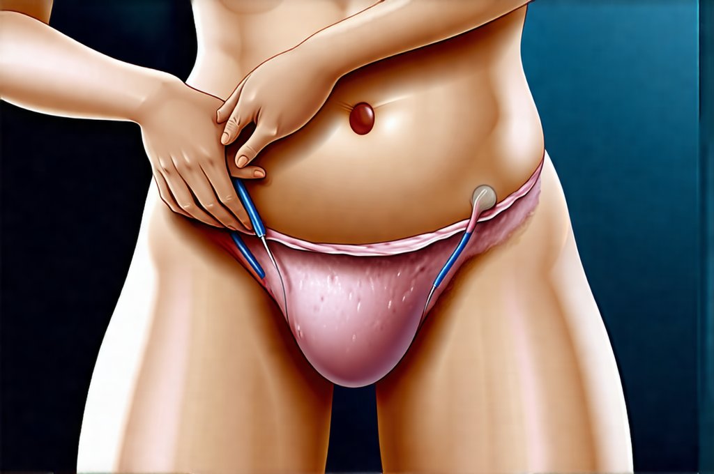 Approaches to testing when constipation is intermittent