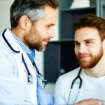 Are Gums and Thickeners Bad for the Gut