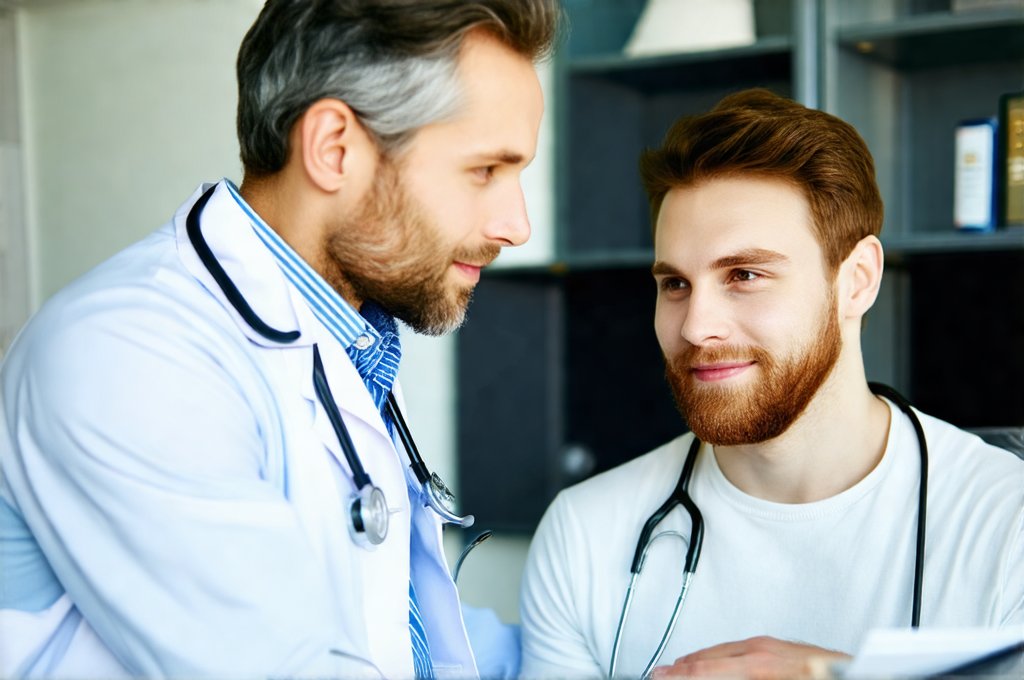 Are Gums and Thickeners Bad for the Gut