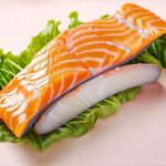 Are Low-Carb Diets Helpful or Harmful for GERD?
