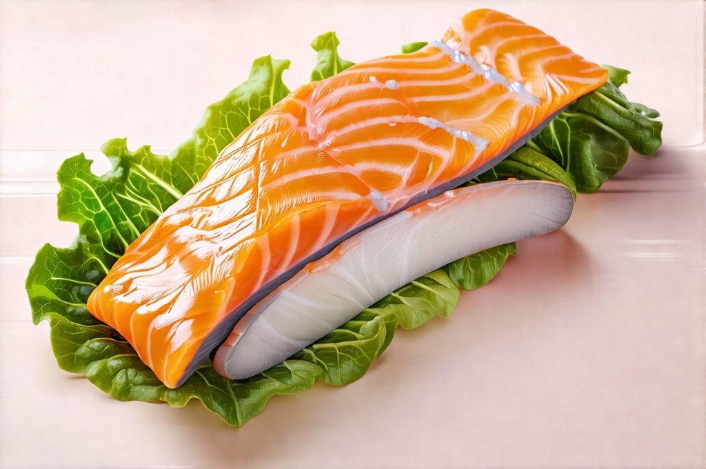 Are Low-Carb Diets Helpful or Harmful for GERD?