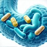Are Probiotics Helpful or Harmful for GERD?