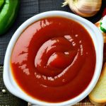Are Your Favorite Sauces Causing Silent Reflux Symptoms?