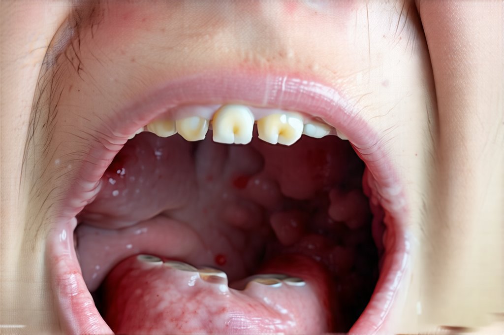 Assessments used when nausea comes with no vomiting