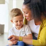 At-home testing for parents tracking kids’ gut symptoms