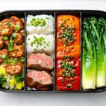 Balanced Meals That Nourish Without Fermentation