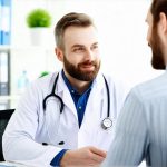 Balancing Digestive Health With Seasonal Produce And Climate-Based Eating Habits