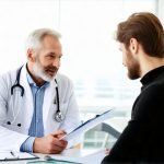 Balancing Electrolytes And Fluid Intake For Nausea-Prone Individuals