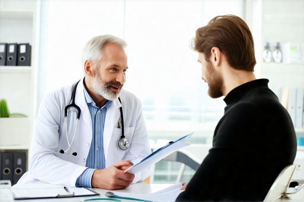 Balancing Electrolytes And Fluid Intake For Nausea-Prone Individuals