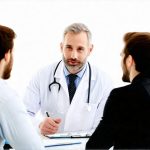 Bathroom Discomfort From Extended Weekend Fasting